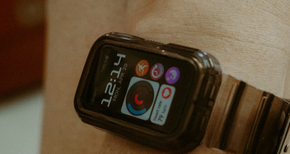 Pixel Watch 5: What’s New and Should You Upgrade From Watch 4?