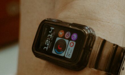 Pixel Watch 5: What’s New and Should You Upgrade From Watch 4?